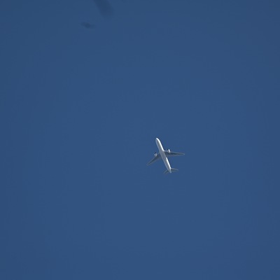 飛行機_.JPG