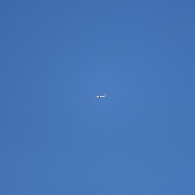飛行機_.JPG