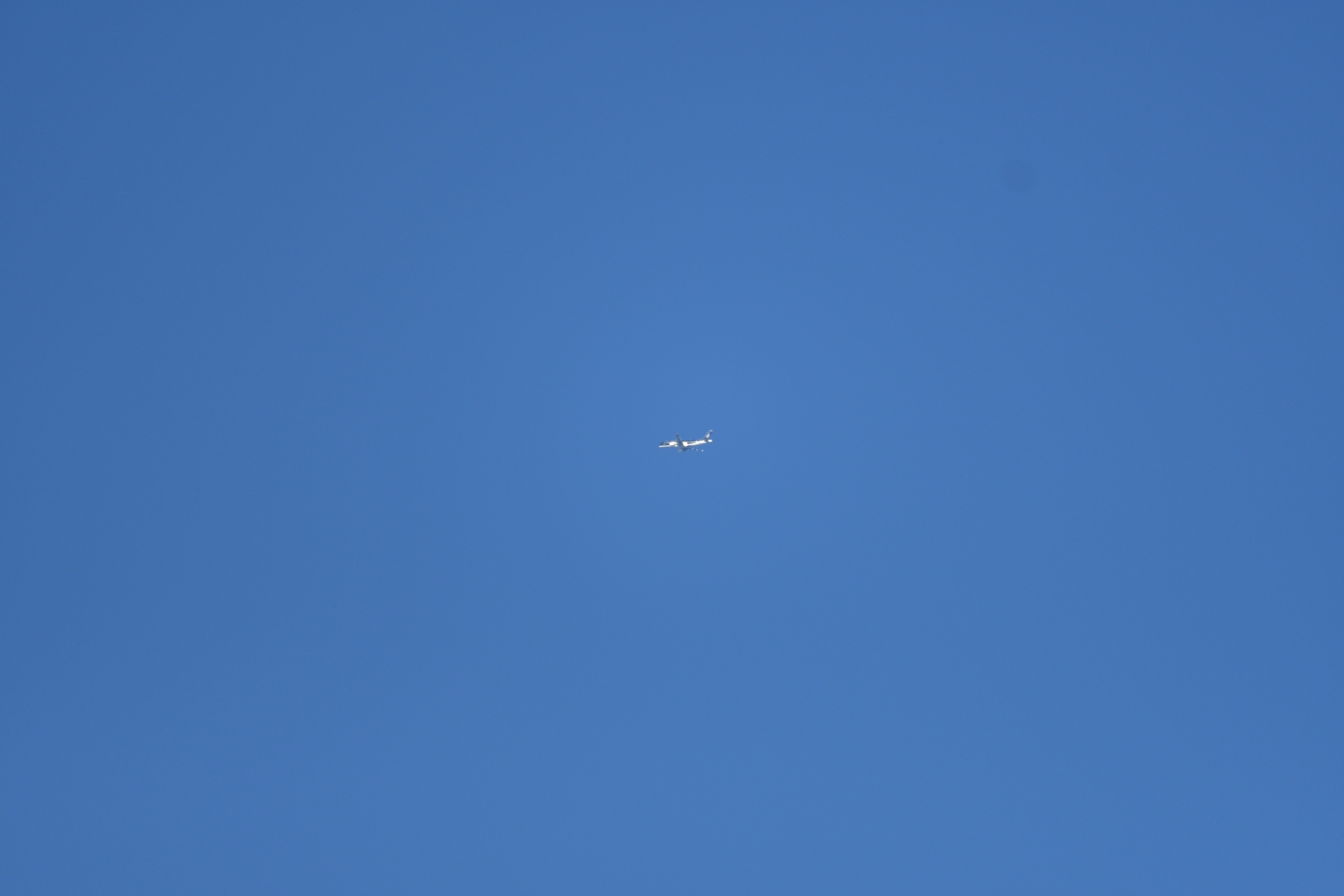 飛行機_.JPG