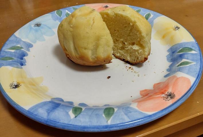 IMG_20231210_162958828_HDR.jpg