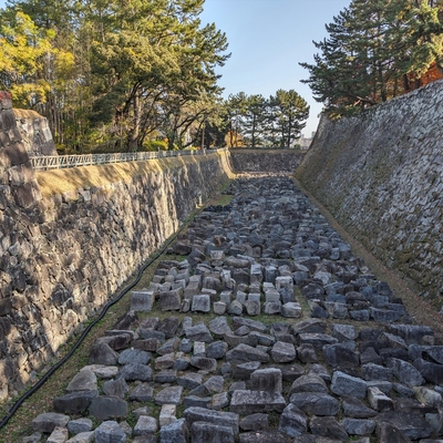 名古屋城048.jpg