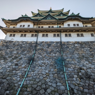 名古屋城047.jpg