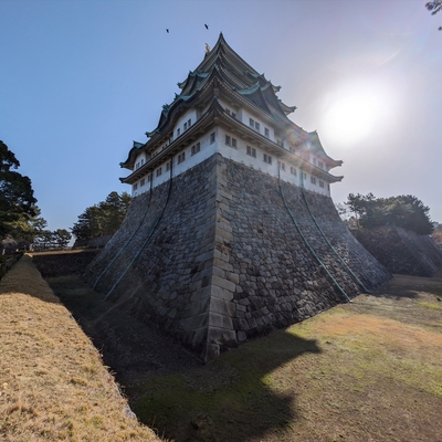 名古屋城046.jpg