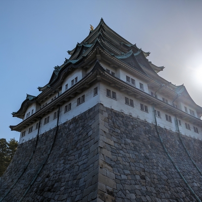 名古屋城045.jpg