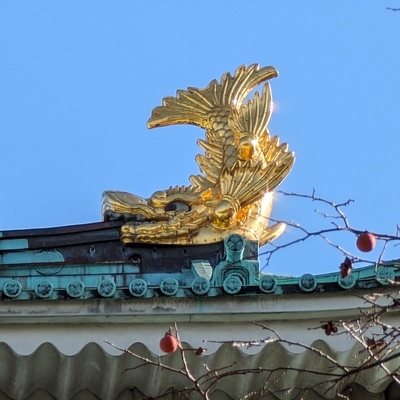 名古屋城044.jpg