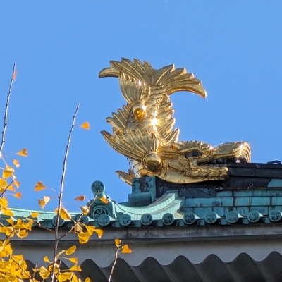 名古屋城043.jpg