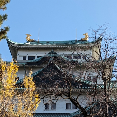 名古屋城042.jpg
