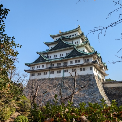名古屋城041.jpg
