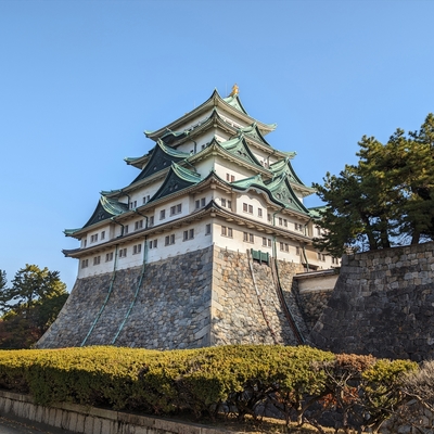 名古屋城040.jpg