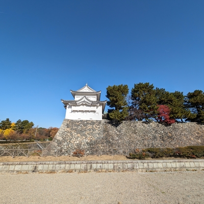 名古屋城039.jpg