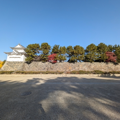 名古屋城038.jpg