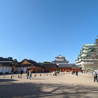 名古屋城037.jpg