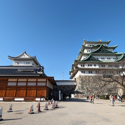 名古屋城036.jpg