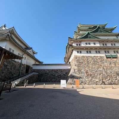 名古屋城035.jpg
