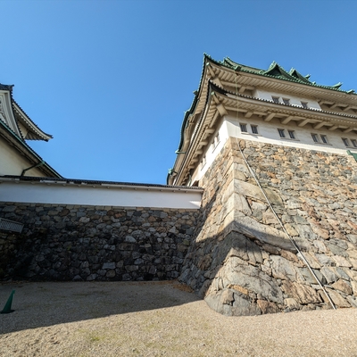 名古屋城034.jpg