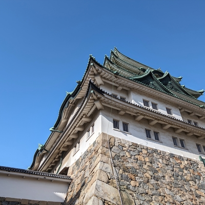 名古屋城033.jpg