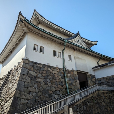 名古屋城032.jpg
