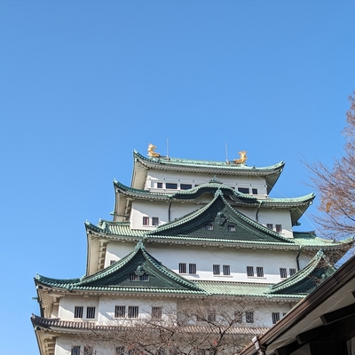名古屋城031.jpg