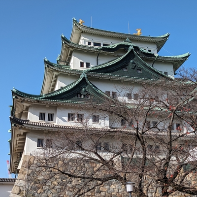名古屋城030.jpg