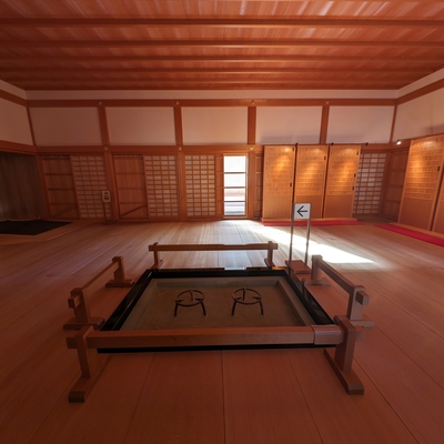 名古屋城029.jpg
