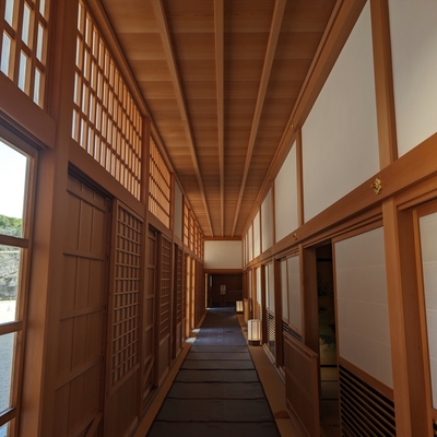 名古屋城028.jpg