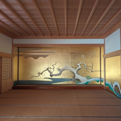 名古屋城027.jpg