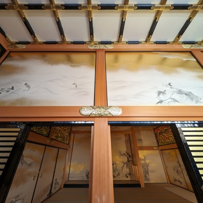 名古屋城026.jpg