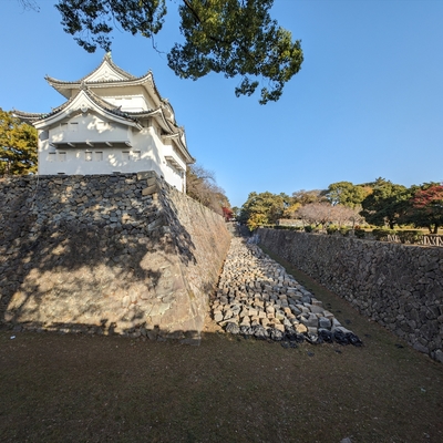 名古屋城009.jpg
