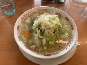 20231029日高屋.JPG