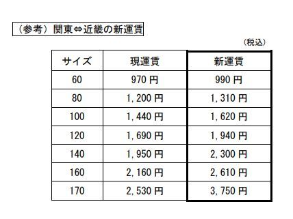 fd9.jpg