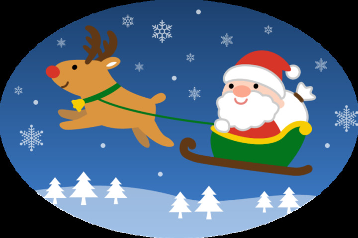 xmas-santa-006-768x512.png