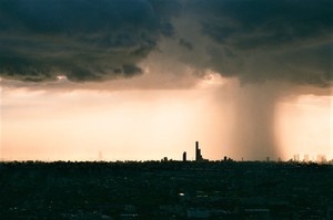 2022.08.12__OM1_135mm3_5__大阪市内集中豪雨.jpg