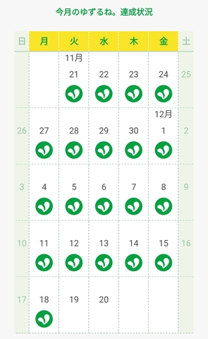 Screenshot_2023-12-18-15-22-32-048-edit_jp.mineo.app.mineoapp.jpg