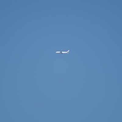 飛行機.jpg