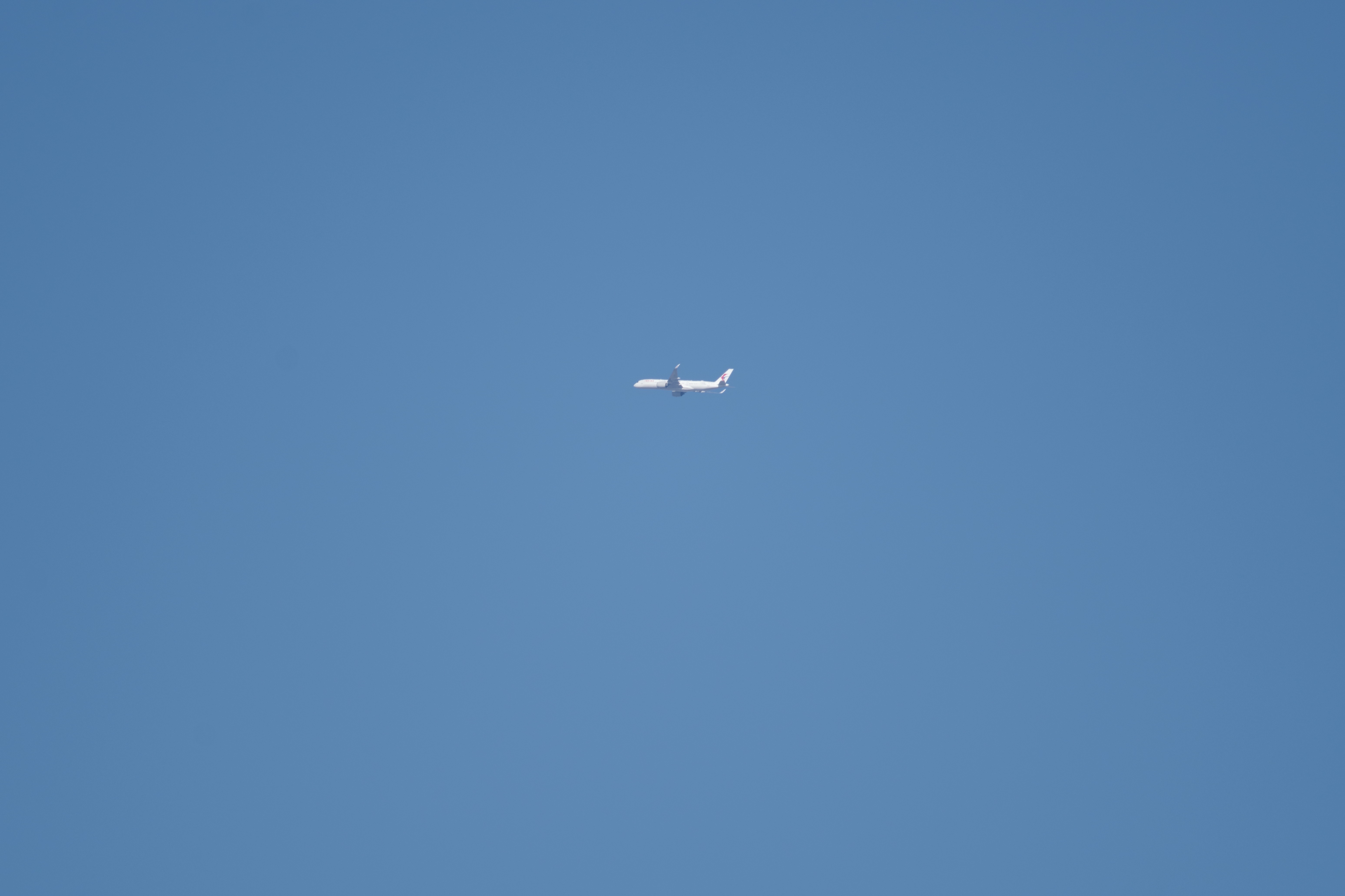 飛行機.jpg