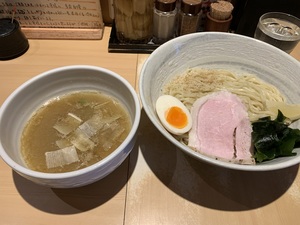 20231121つけ麺道.JPG