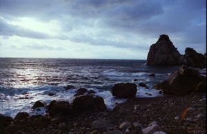 2023.12.17_OM-2N_24mm_f2.8_白鳥海岸　夕景　０５.jpg