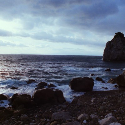 2023.12.17_OM-2N_24mm_f2.8_白鳥海岸　夕景　０５.jpg