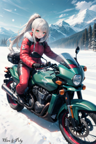 1229バイク女子4.png