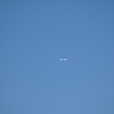 jal_.JPG