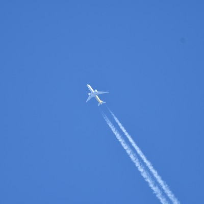 飛行機_.JPG