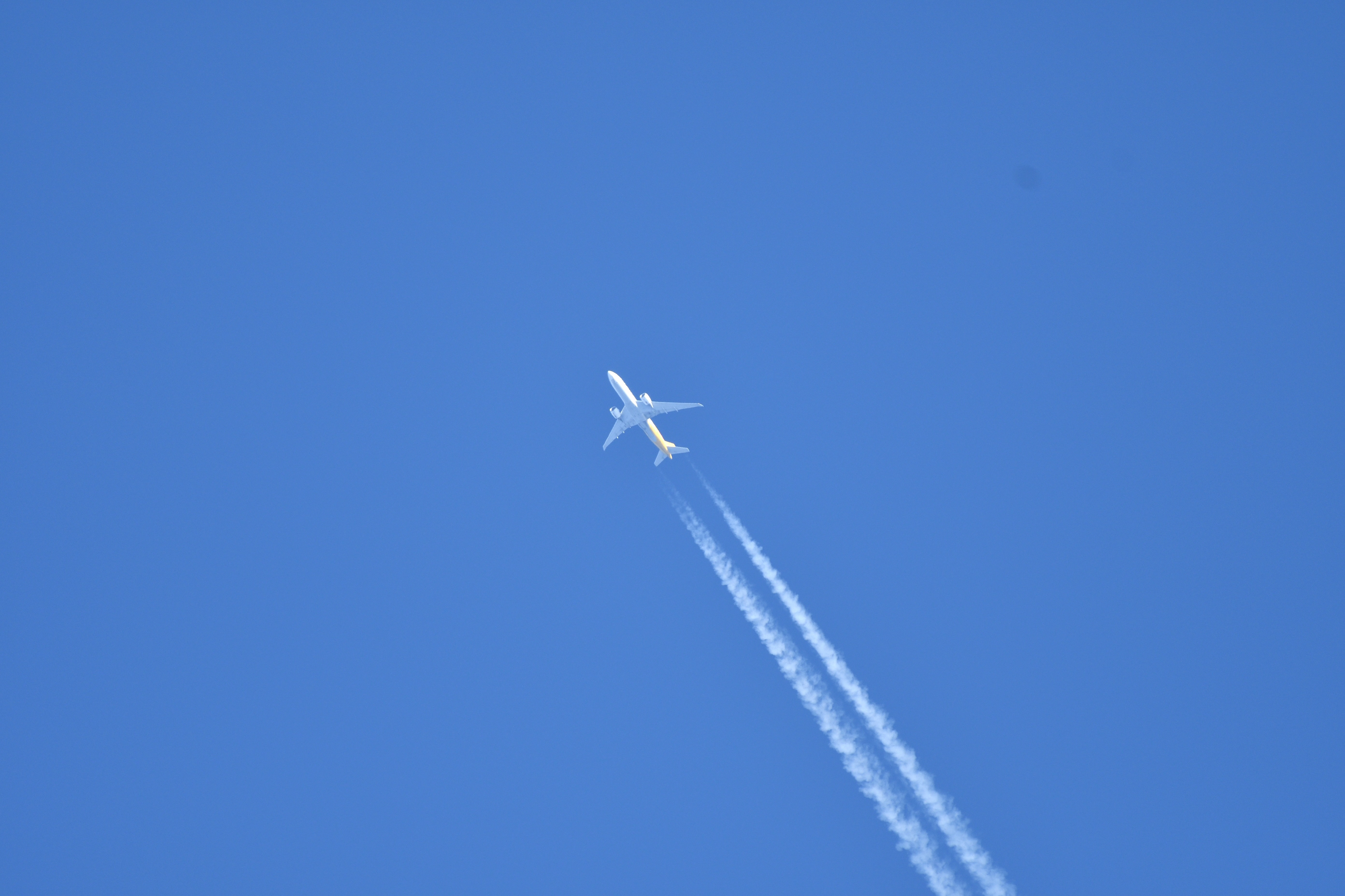 飛行機_.JPG