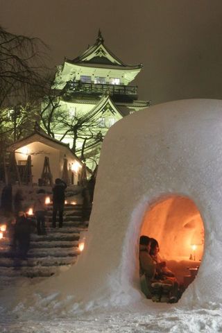 480px-Kamakura-yuki.jpg