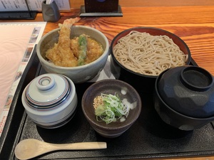 20231112はなぜん.JPG