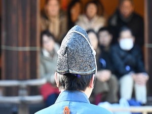 令和6年蹴鞠はじめ058.JPG