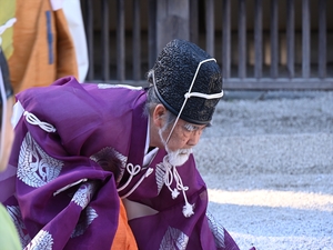 令和6年蹴鞠はじめ052.JPG