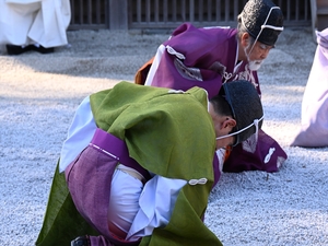 令和6年蹴鞠はじめ045.JPG