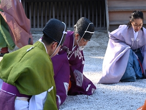 令和6年蹴鞠はじめ044.JPG