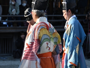 令和6年蹴鞠はじめ040.JPG