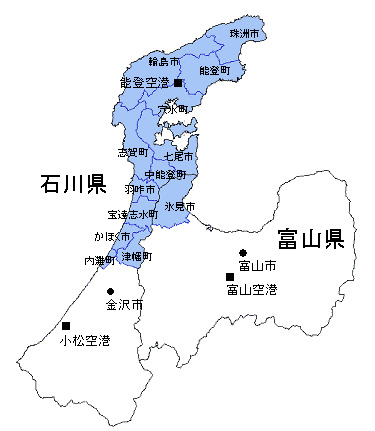 map.gif